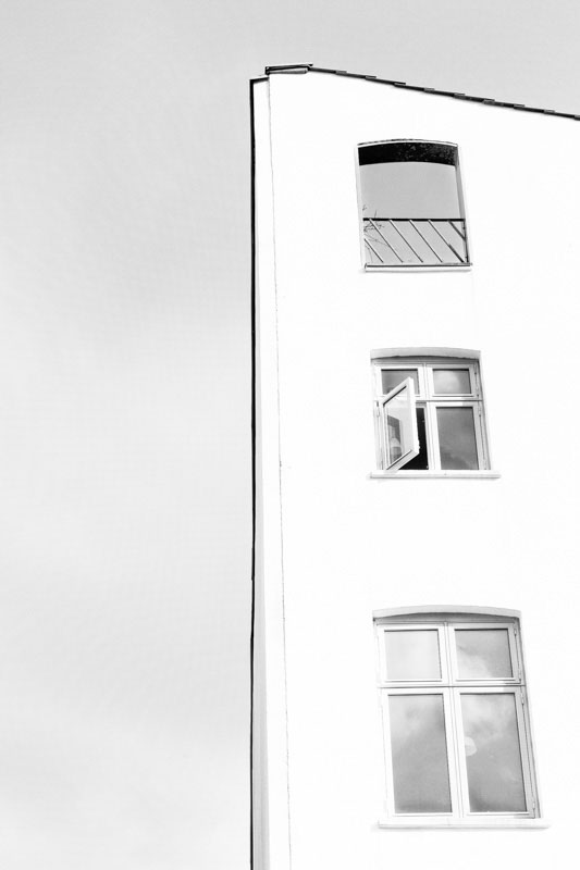 Fransk balkong | Veggbilder | Fotokunst til salgs | Kunstfoto | Kunst | Foto | Bilde