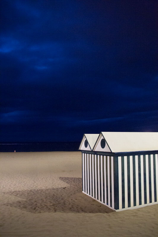 Beach blues | Veggbilder | Fotokunst til salgs | Kunstfoto | Kunst | Foto | Bilde